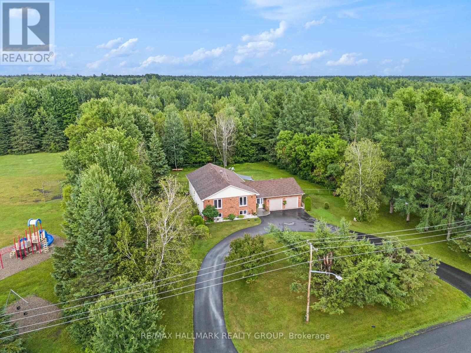 Photo 31 of 65 Beaver Lane, The Nation ON