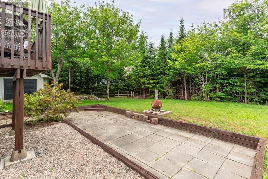 Photo 44 of 5 Sandy Point Road, Porters Lake NS