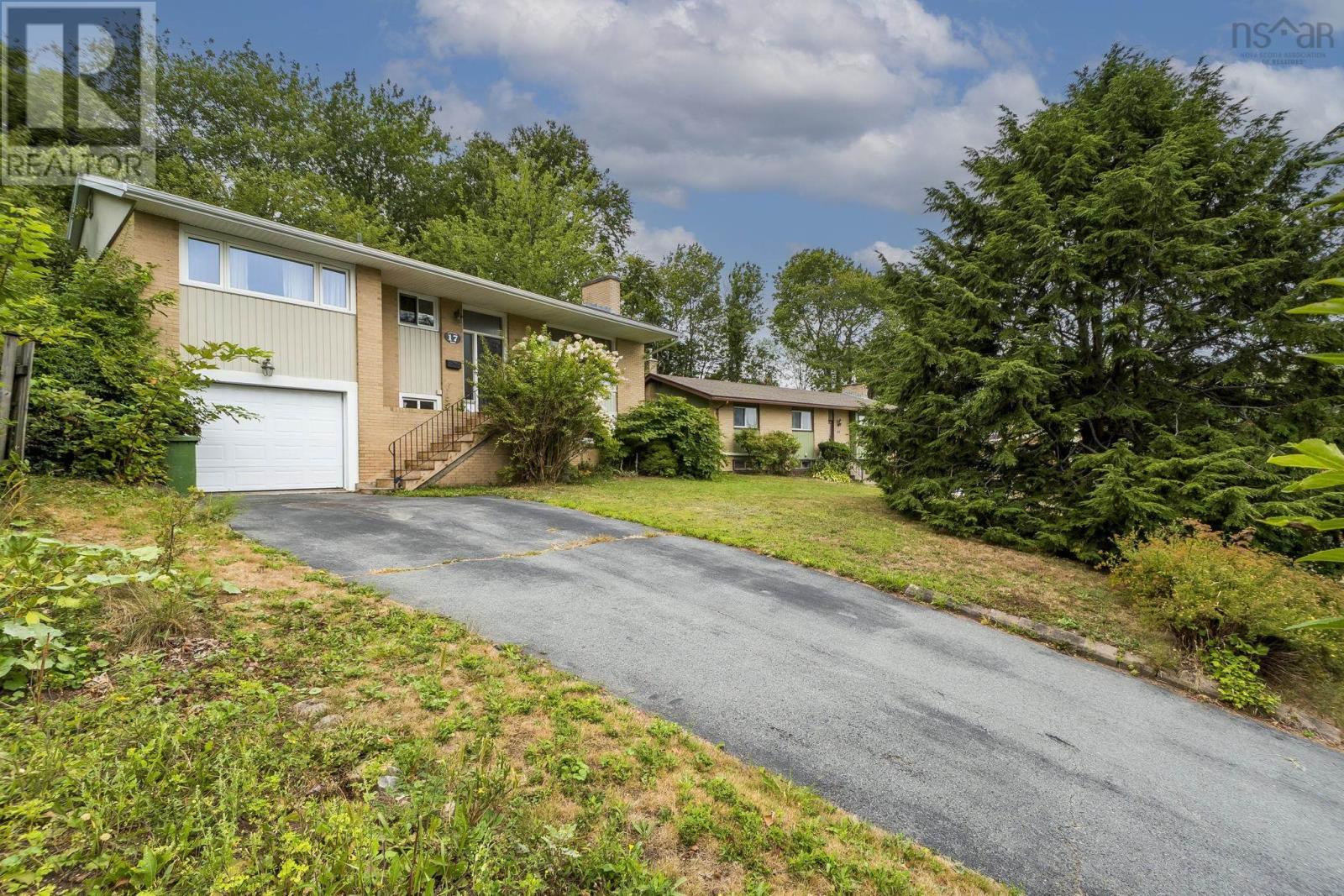 Photo 3 of 17 Gateway Road, Halifax NS
