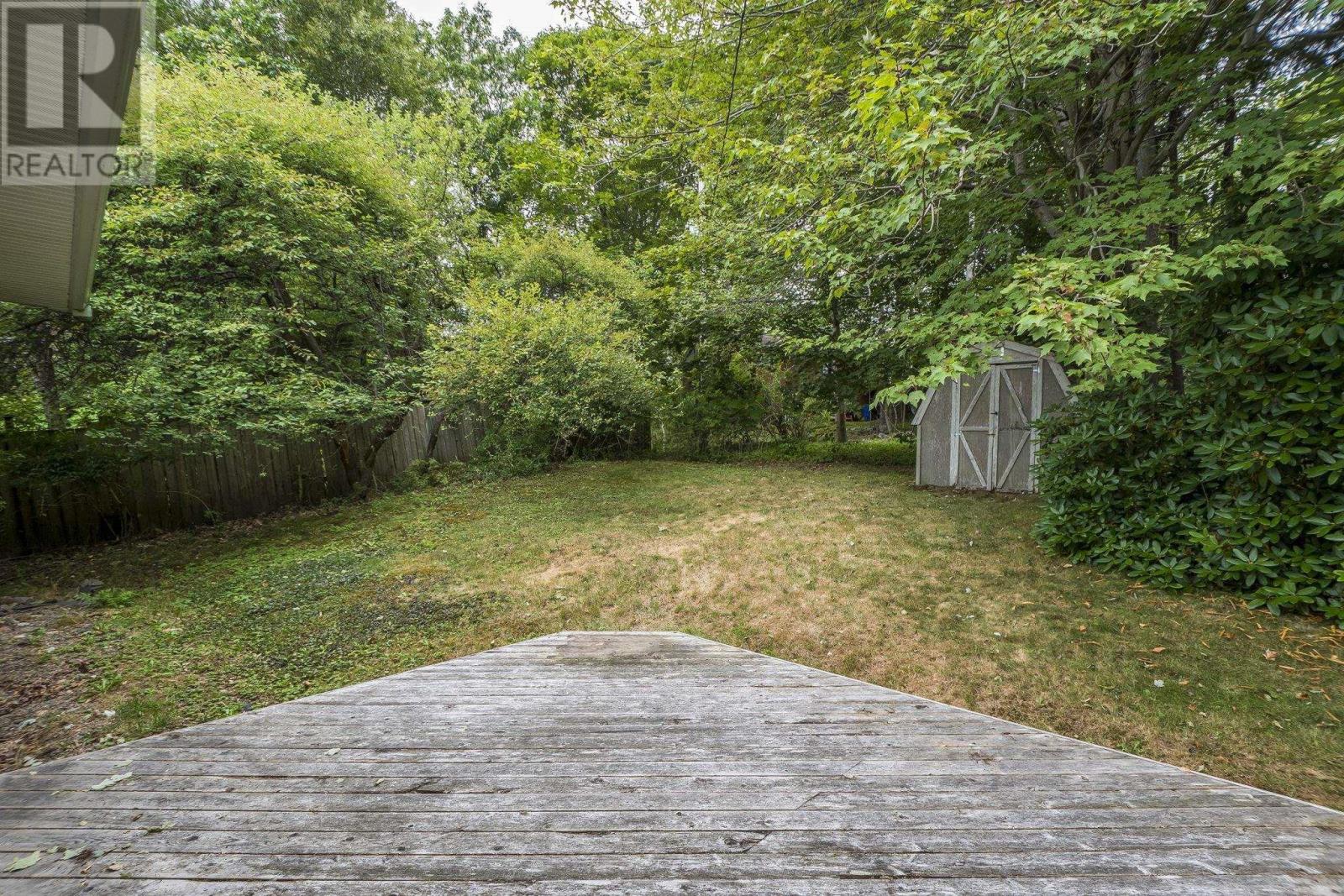 Photo 40 of 17 Gateway Road, Halifax NS