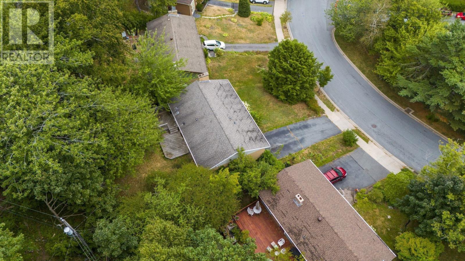 Photo 48 of 17 Gateway Road, Halifax NS