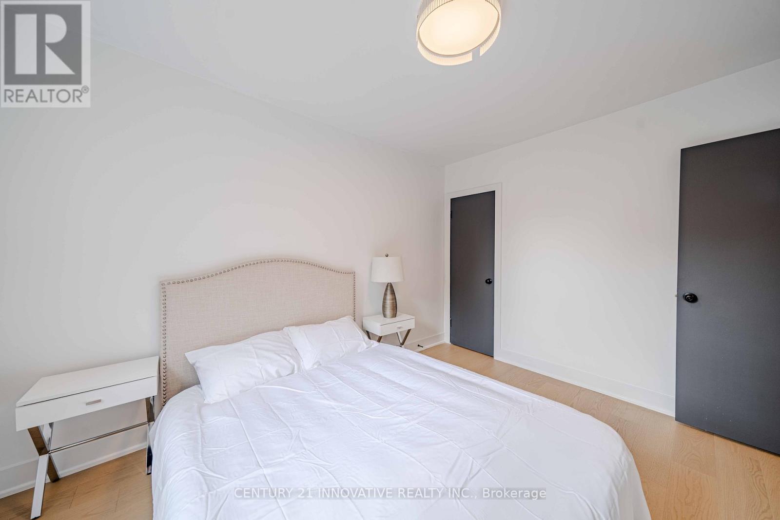 Photo 20 of Main Floor 57 Leahann Drive, Toronto ON