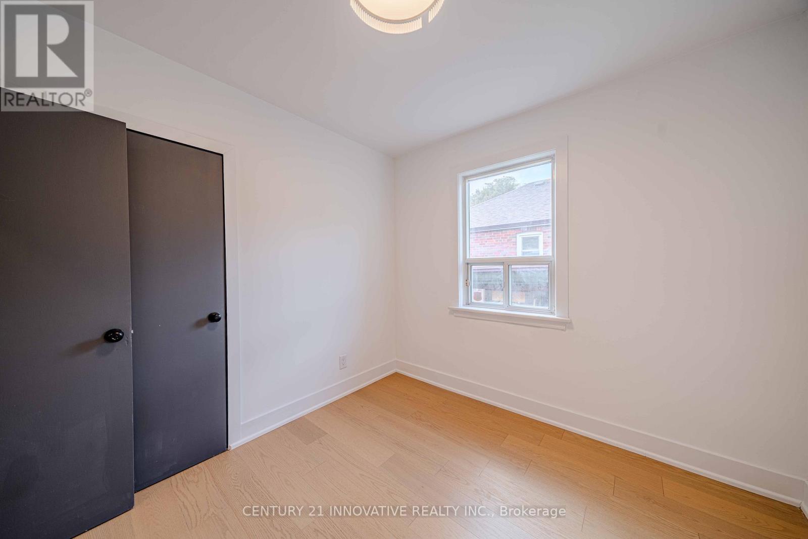 Photo 21 of Main Floor 57 Leahann Drive, Toronto ON