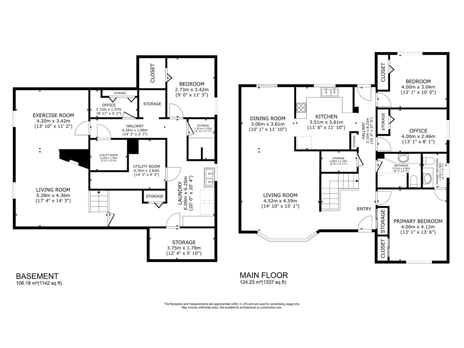 Photo 31 of 7216 33 Av Nw Nw, Edmonton AB