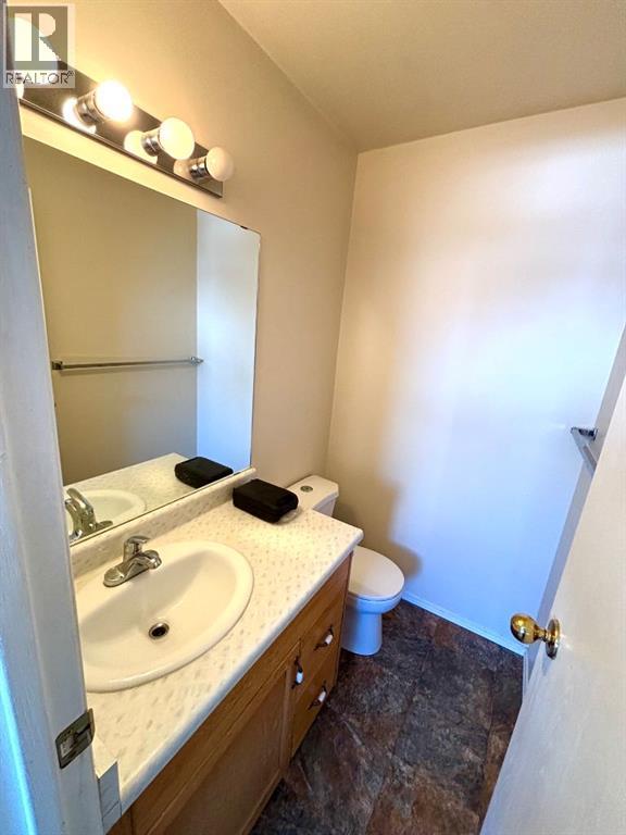 9104 94 Ave, Lac La Biche