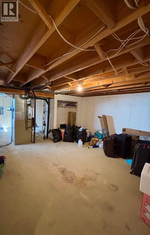 9104 94 Ave, Lac La Biche