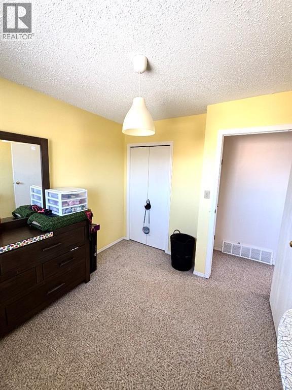 9104 94 Ave, Lac La Biche