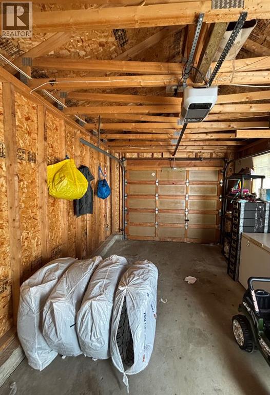 9104 94 Ave, Lac La Biche