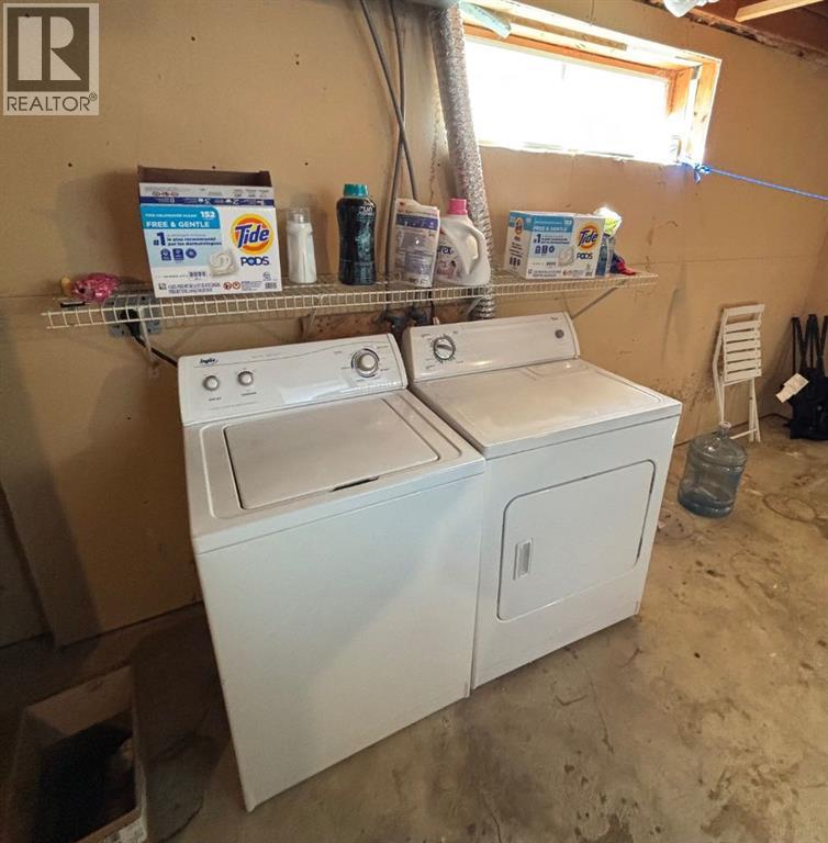 9104 94 Ave, Lac La Biche