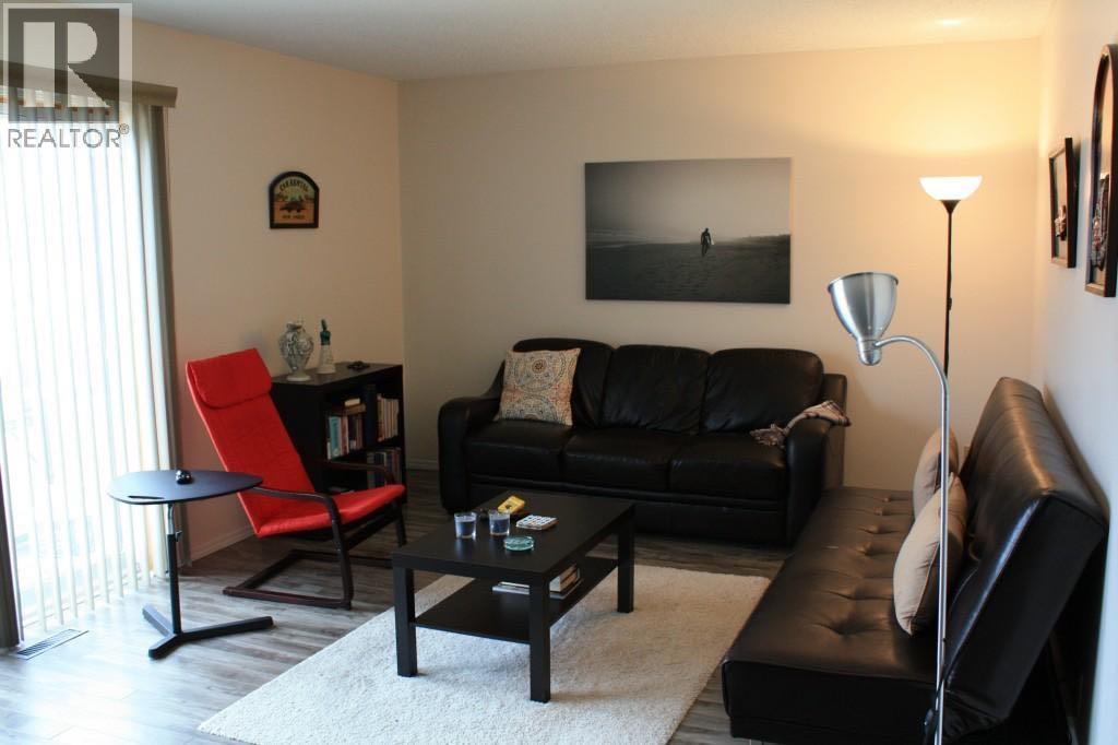 9104 94 Ave, Lac La Biche
