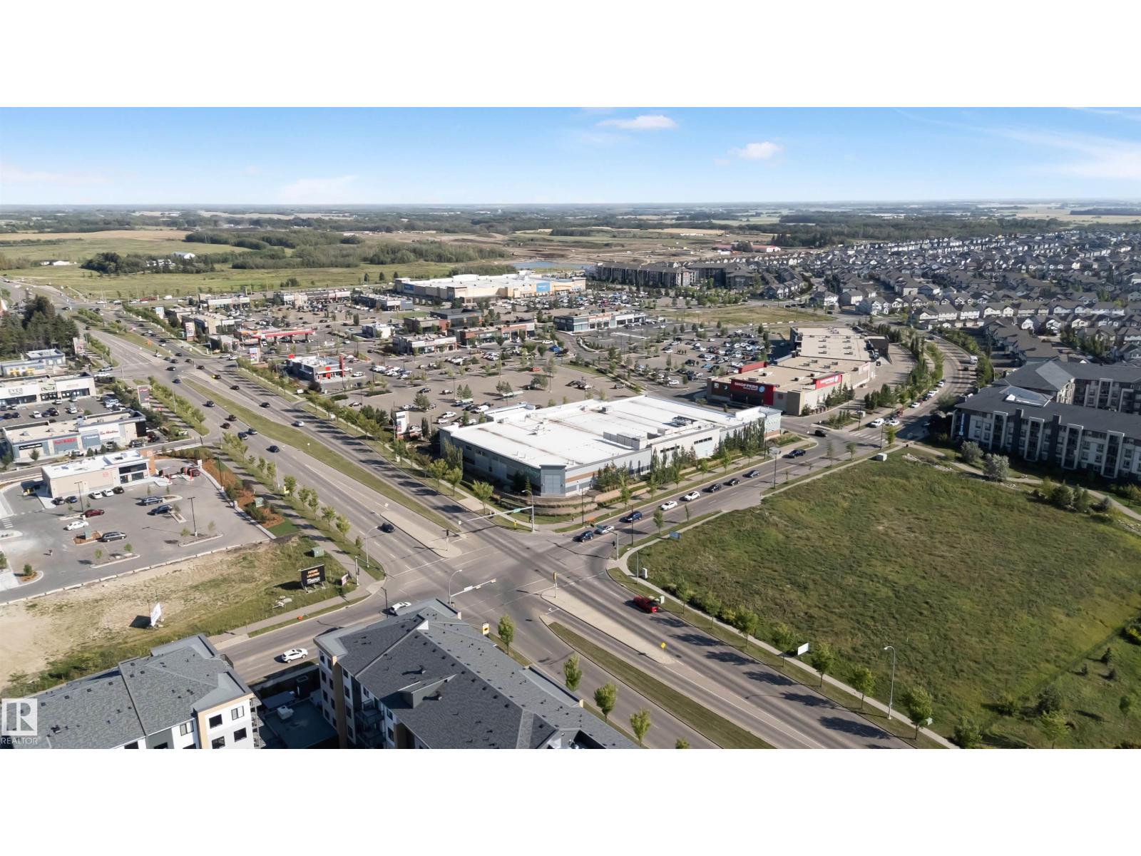 Photo 13 of 708 57 St Sw, Edmonton AB