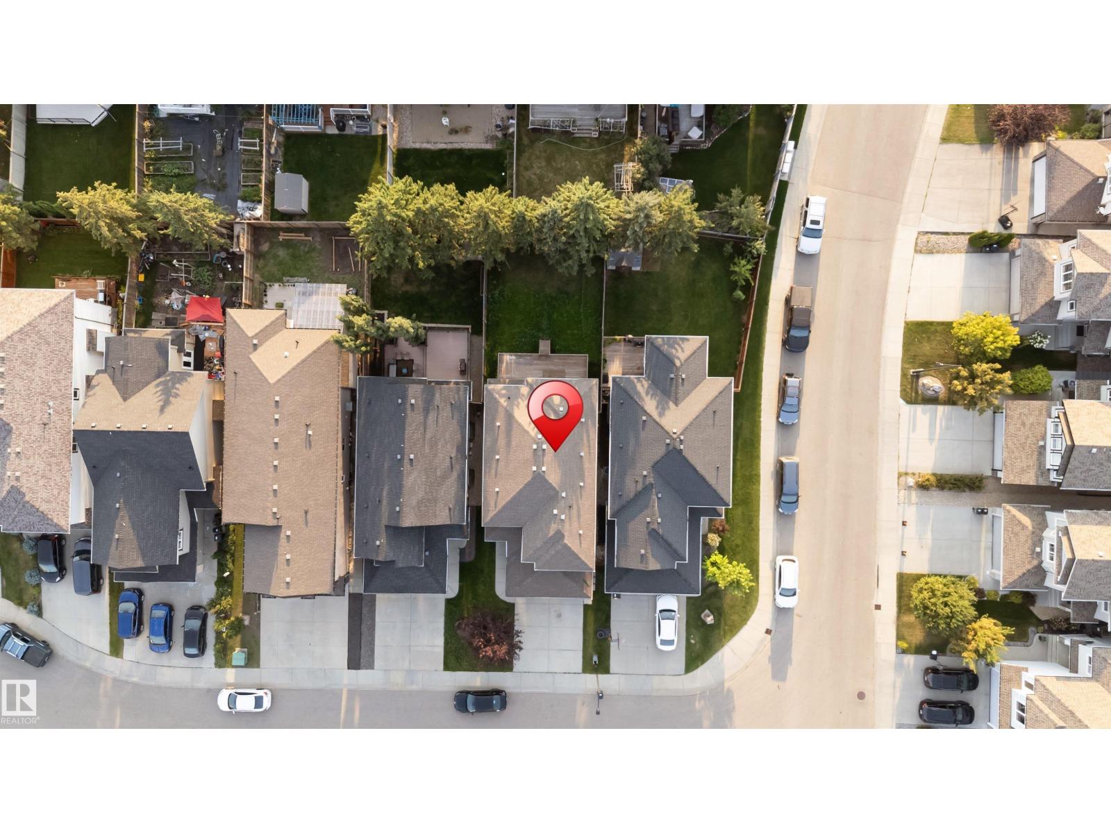 Photo 16 of 708 57 St Sw, Edmonton AB