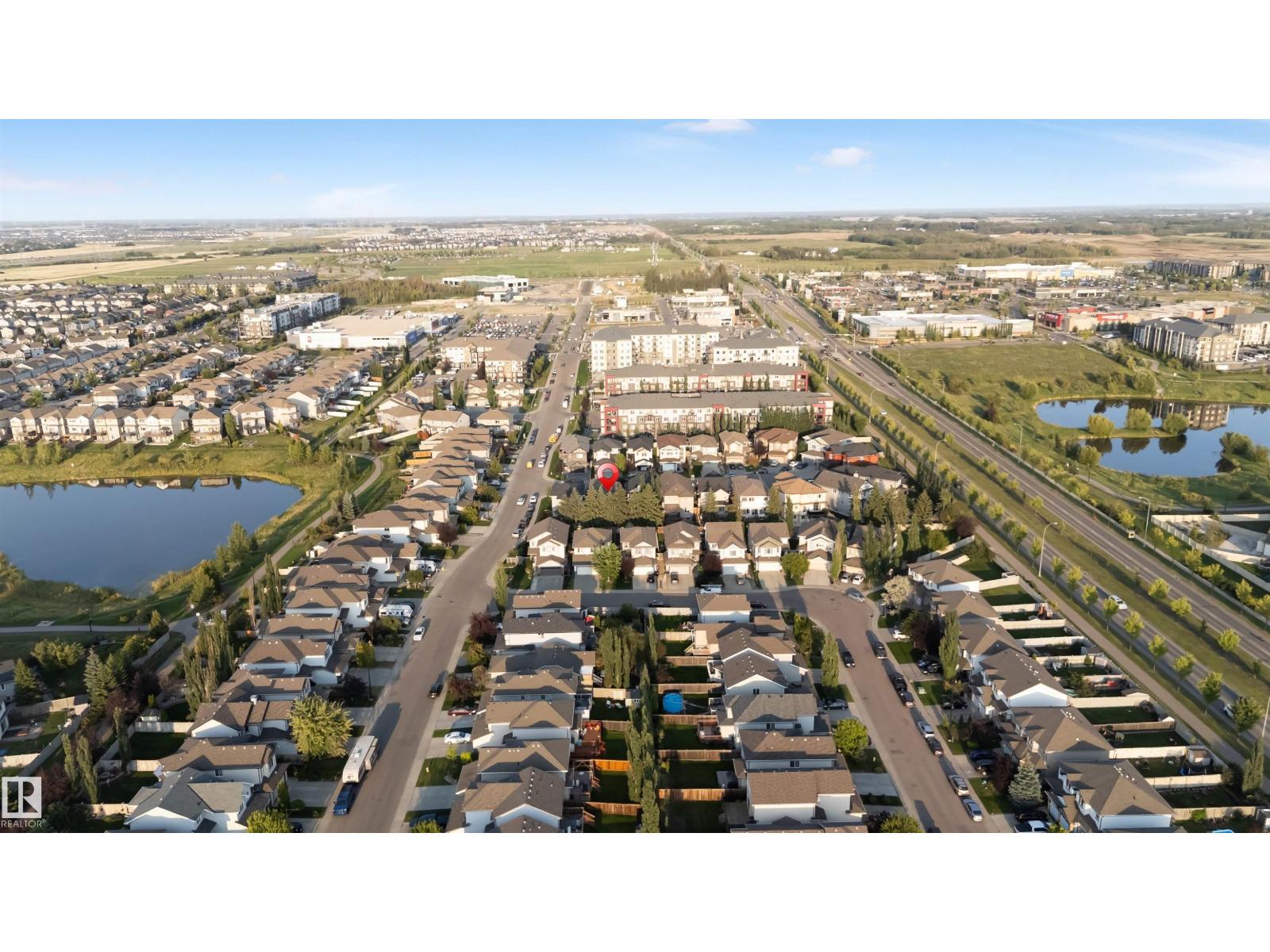 Photo 18 of 708 57 St Sw, Edmonton AB