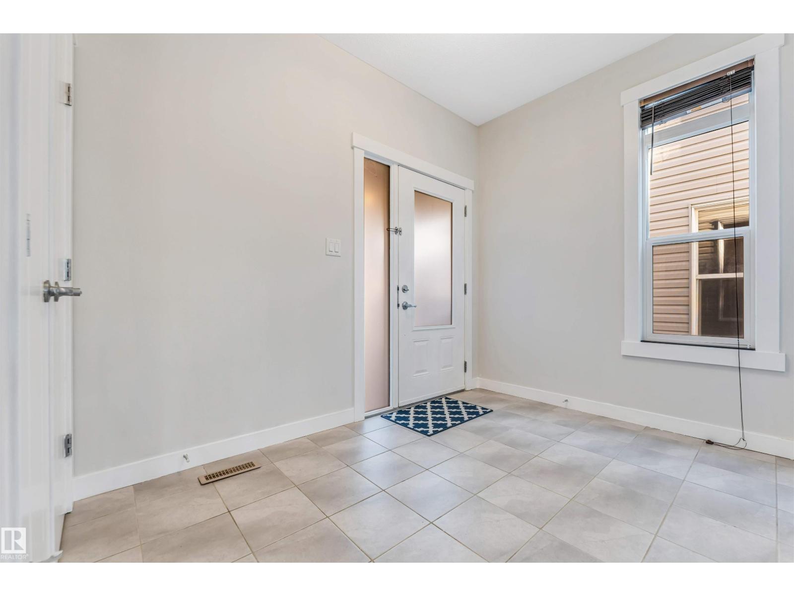 Photo 19 of 708 57 St Sw, Edmonton AB