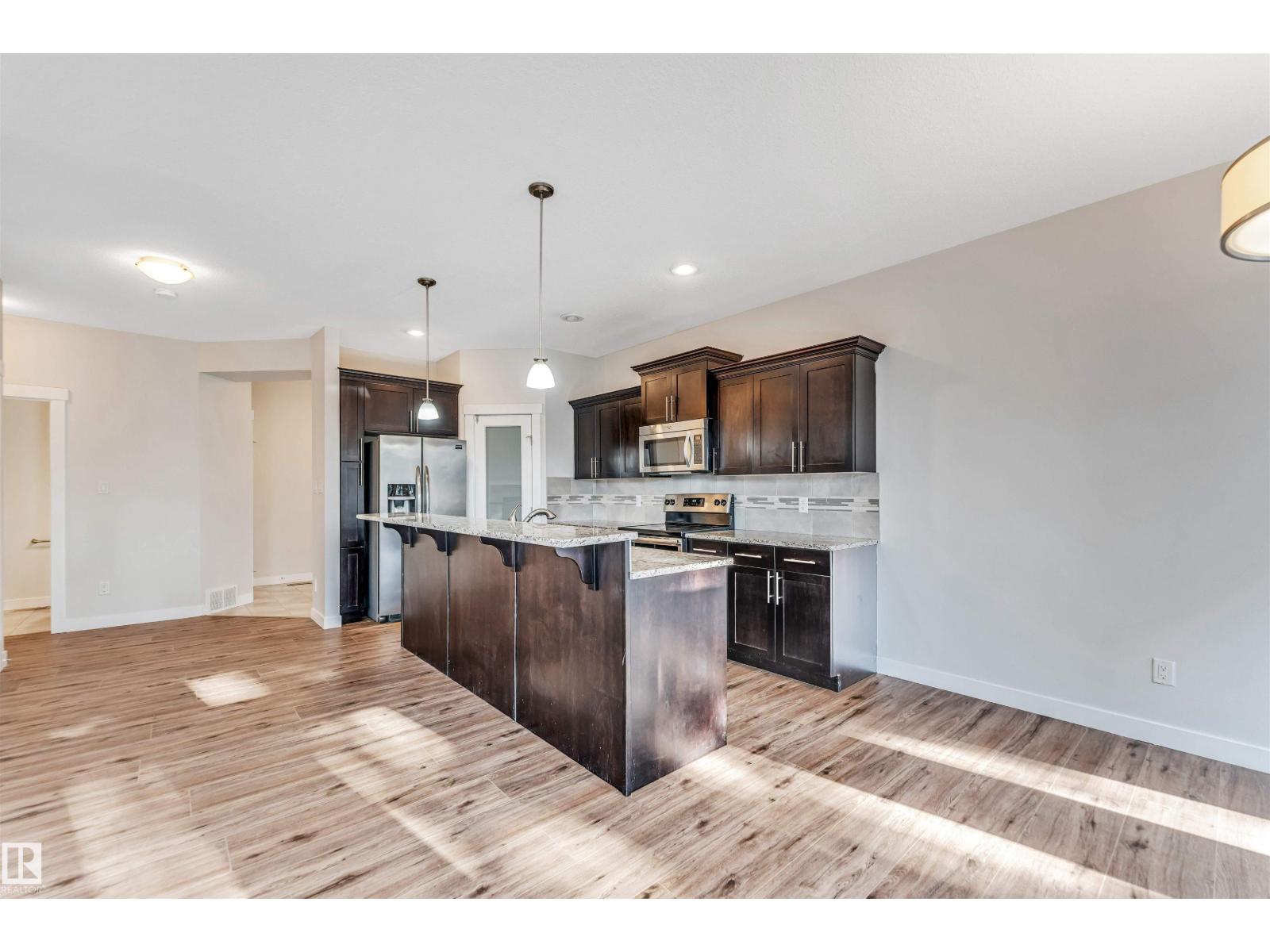 Photo 23 of 708 57 St Sw, Edmonton AB