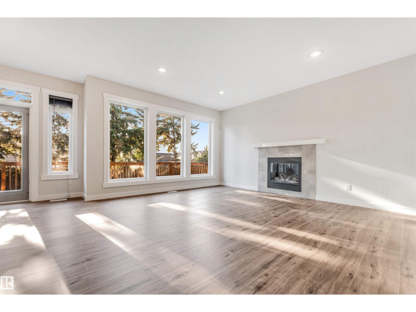 Photo 27 of 708 57 St Sw, Edmonton AB