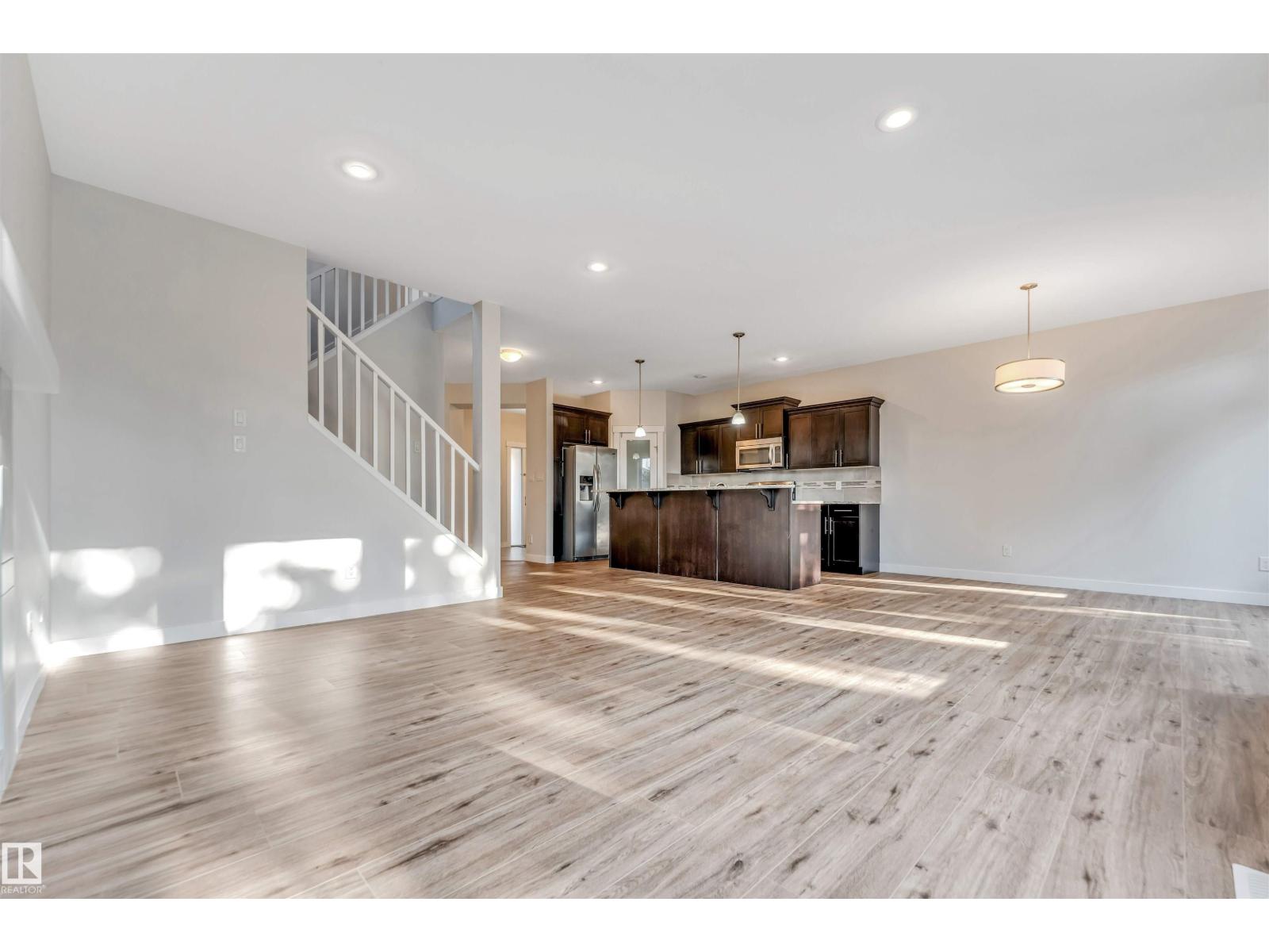 Photo 29 of 708 57 St Sw, Edmonton AB