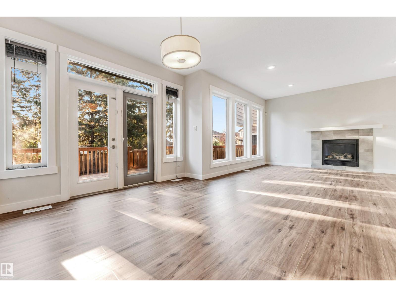 Photo 33 of 708 57 St Sw, Edmonton AB