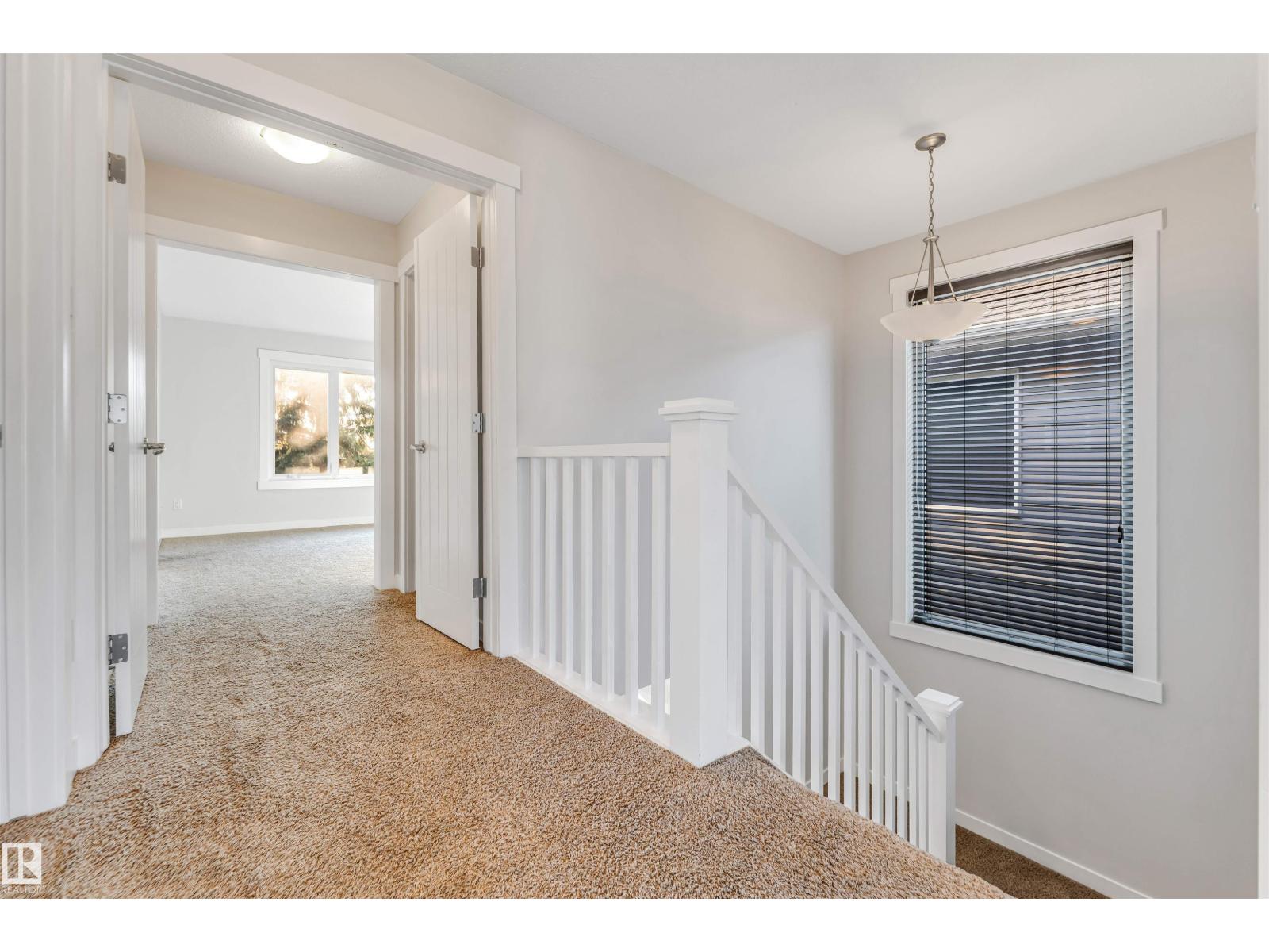 Photo 35 of 708 57 St Sw, Edmonton AB