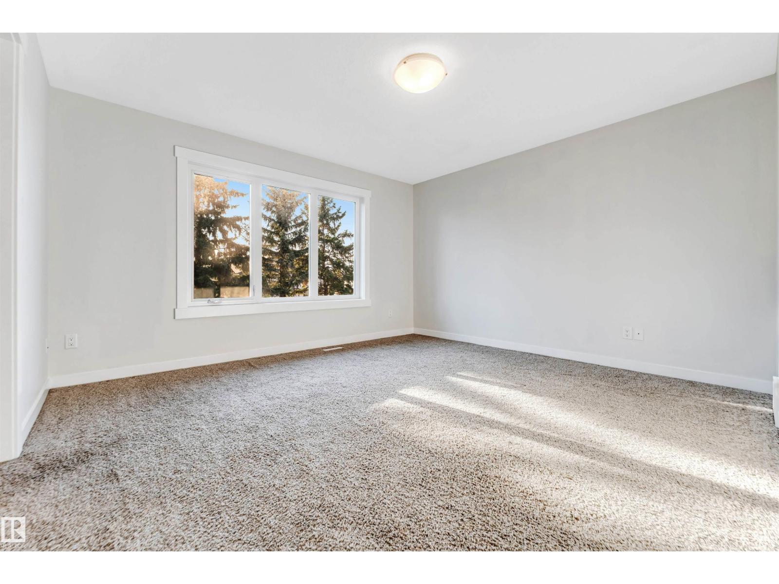 Photo 36 of 708 57 St Sw, Edmonton AB