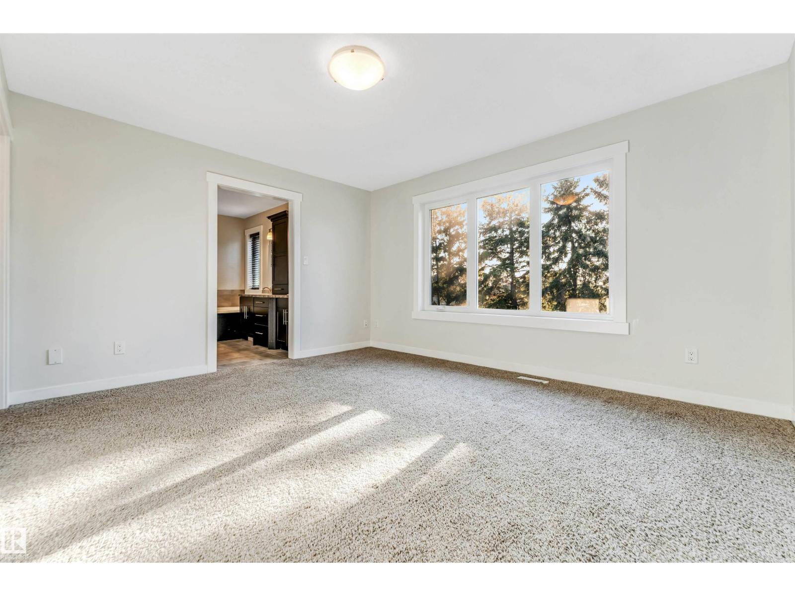 Photo 37 of 708 57 St Sw, Edmonton AB