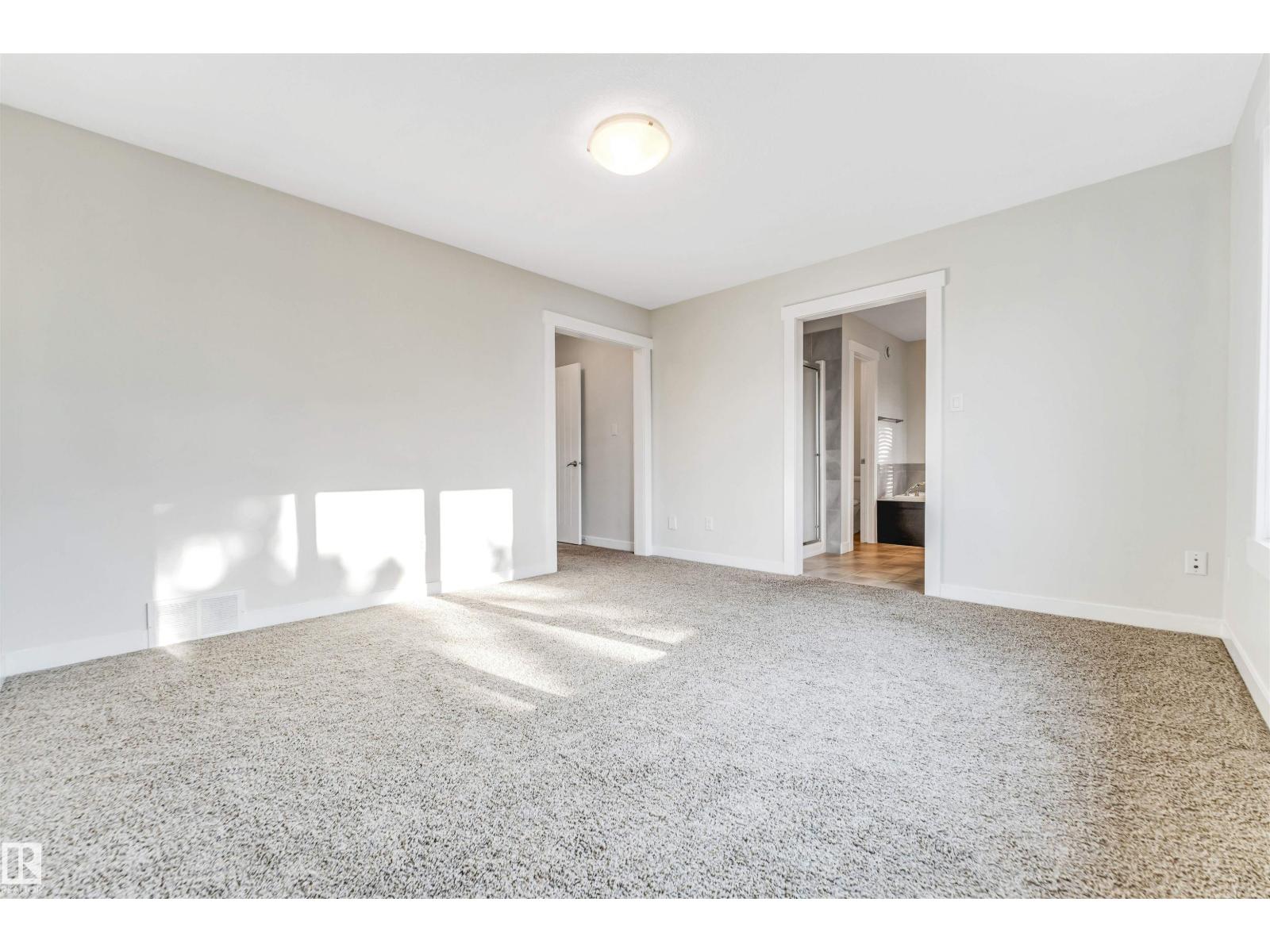 Photo 38 of 708 57 St Sw, Edmonton AB
