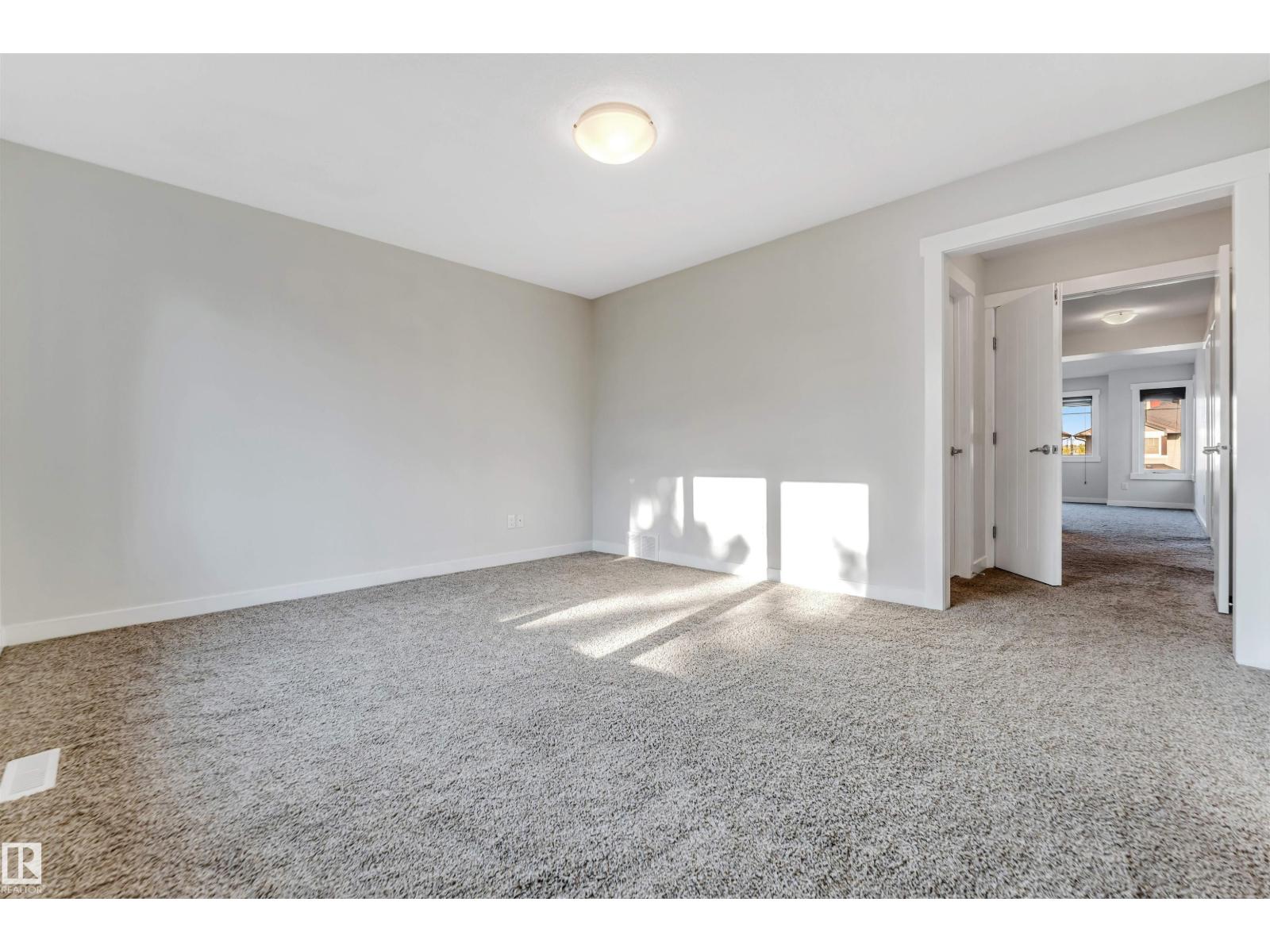 Photo 39 of 708 57 St Sw, Edmonton AB