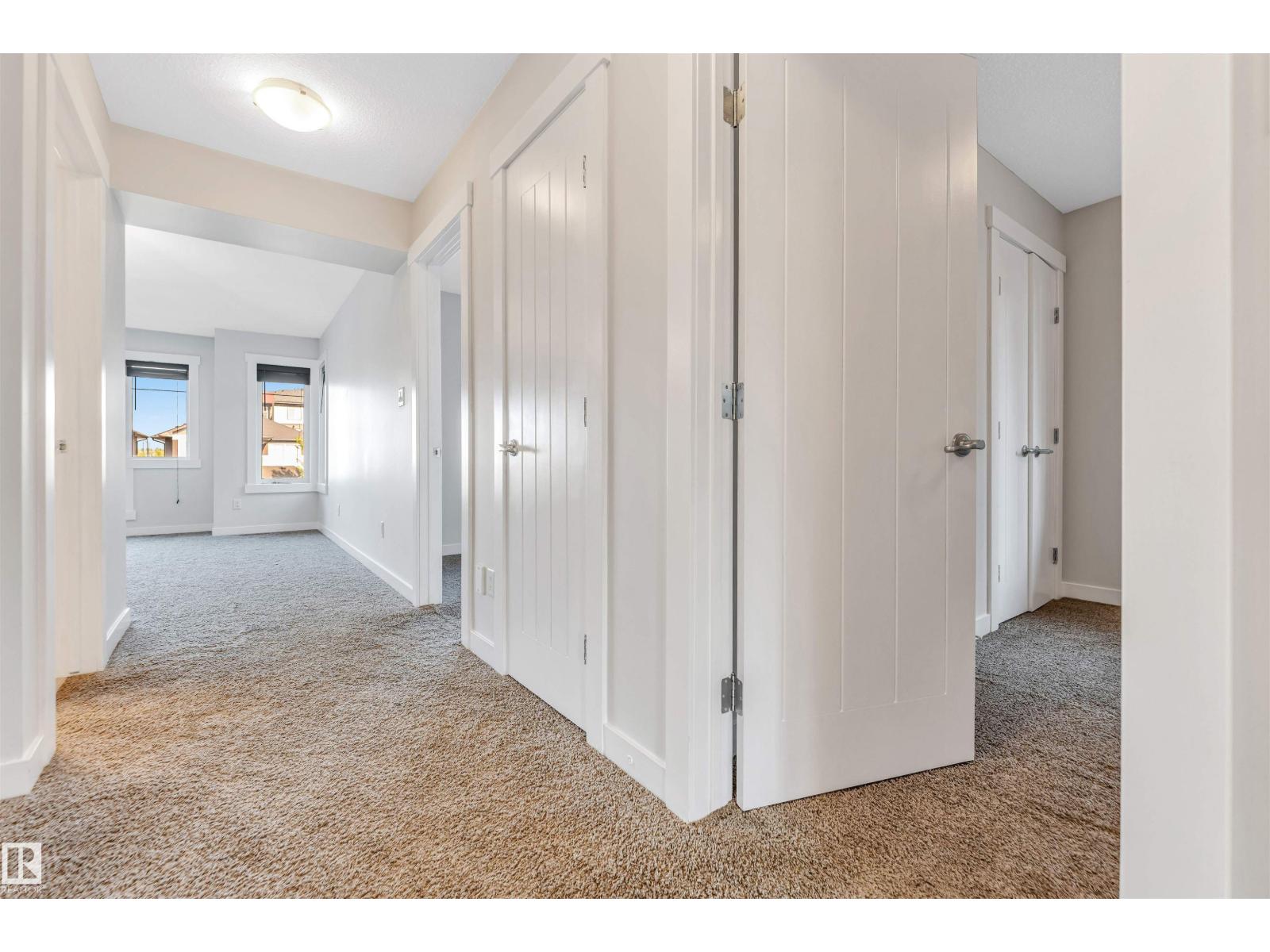 Photo 42 of 708 57 St Sw, Edmonton AB