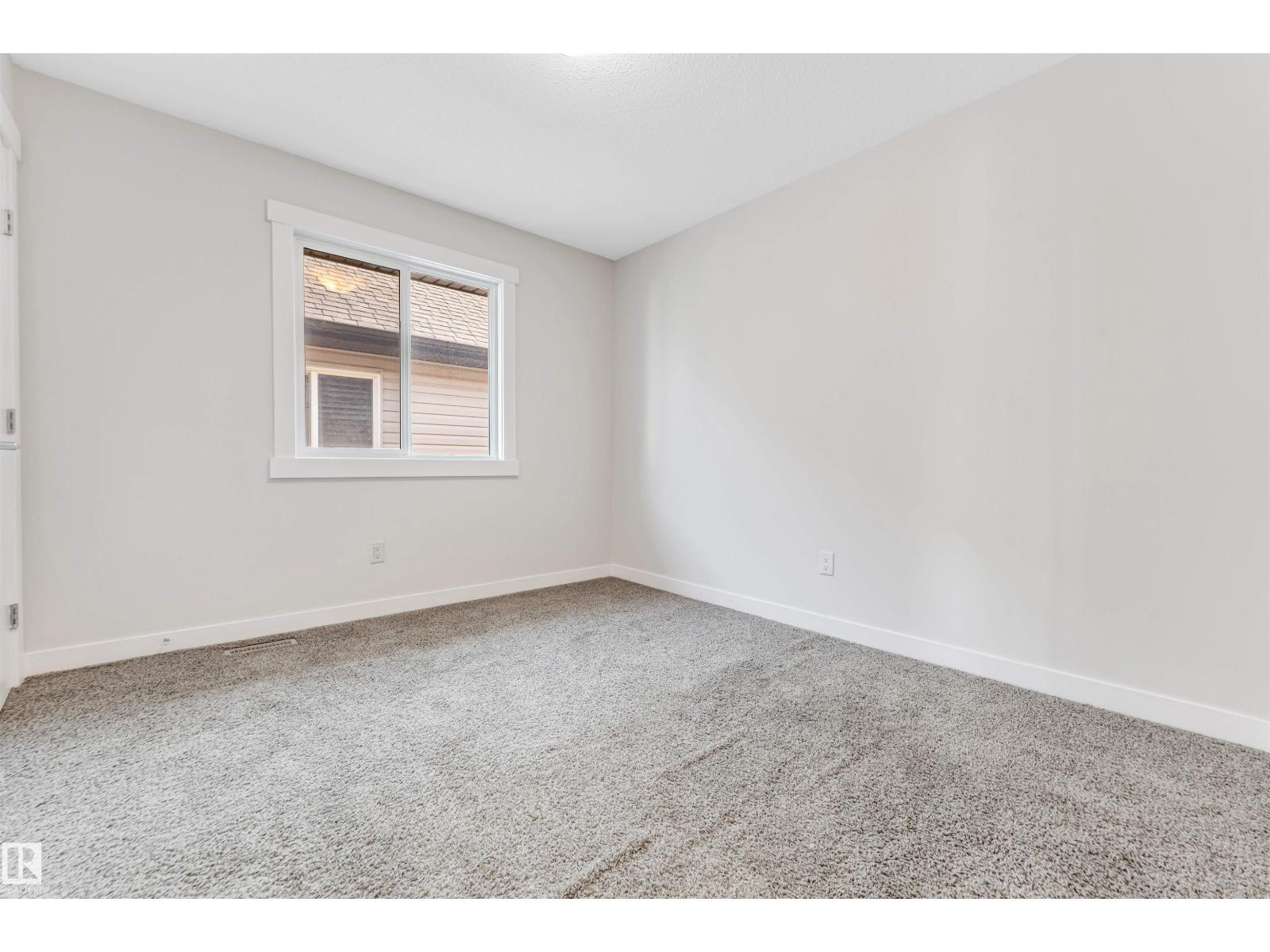 Photo 43 of 708 57 St Sw, Edmonton AB