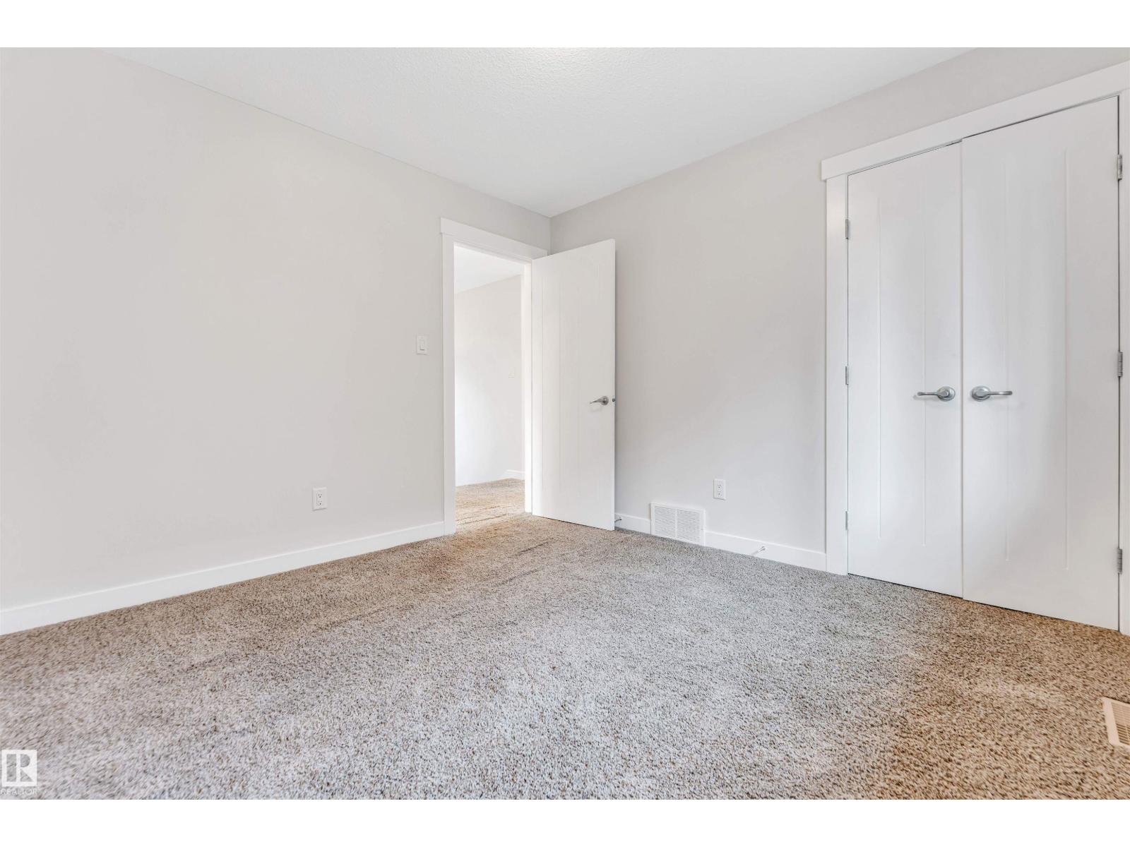 Photo 44 of 708 57 St Sw, Edmonton AB