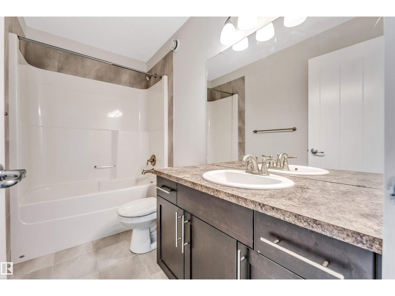 Photo 45 of 708 57 St Sw, Edmonton AB