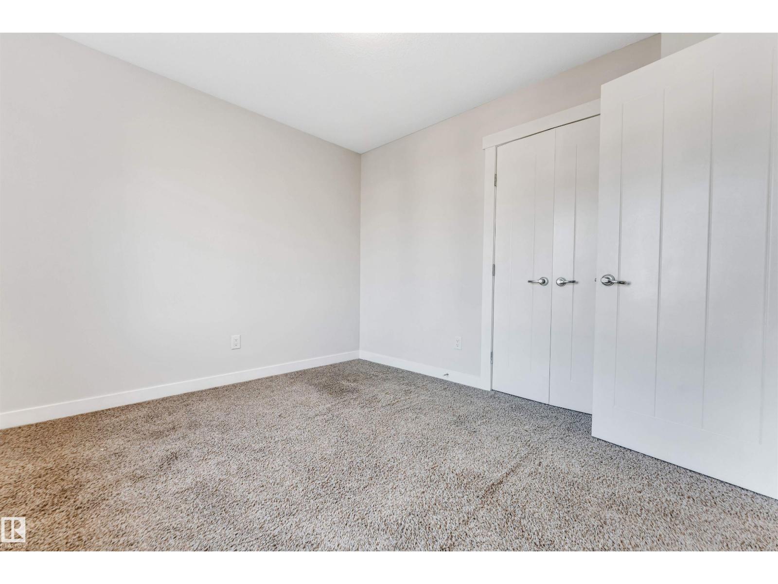 Photo 46 of 708 57 St Sw, Edmonton AB
