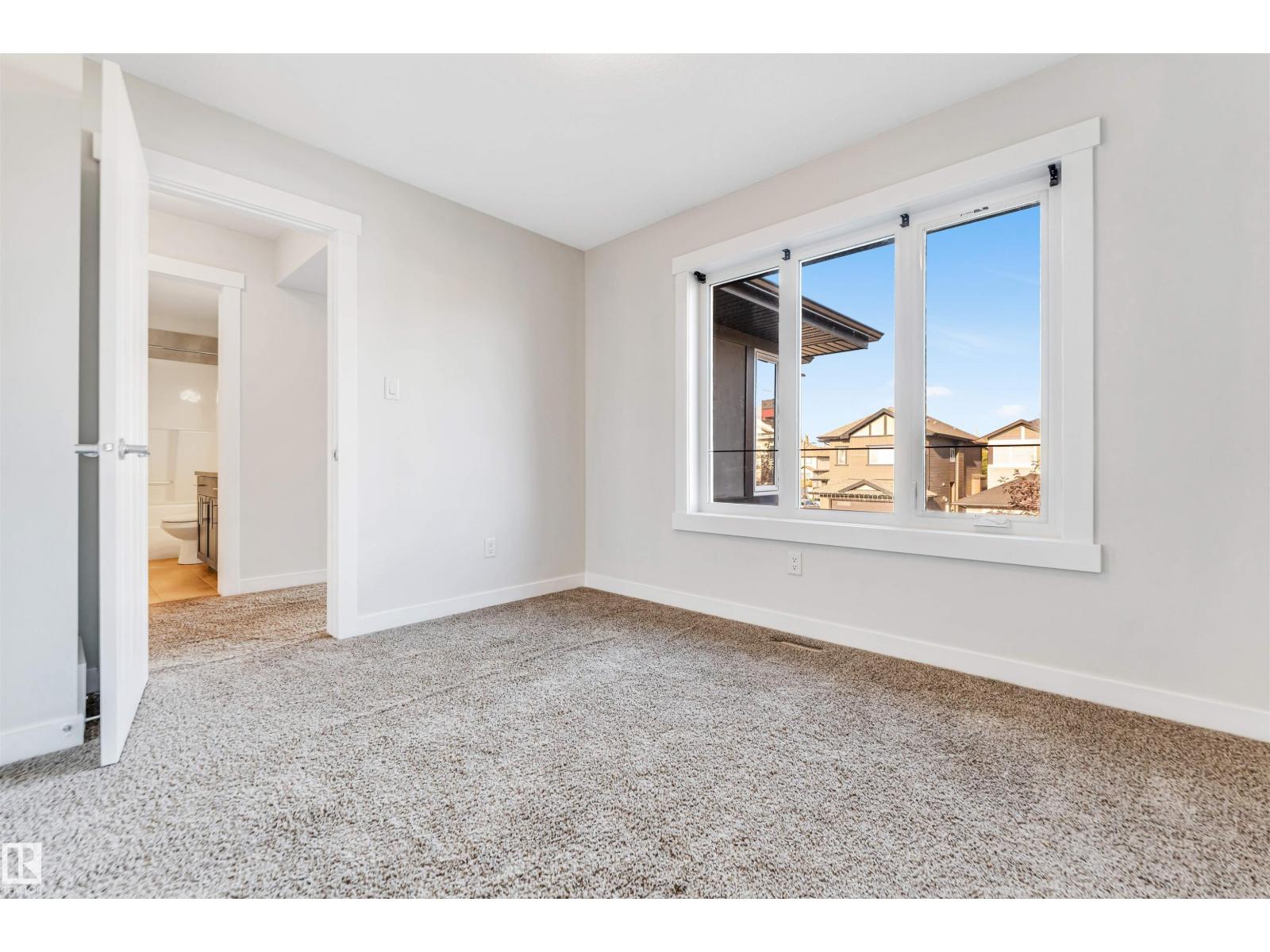 Photo 47 of 708 57 St Sw, Edmonton AB