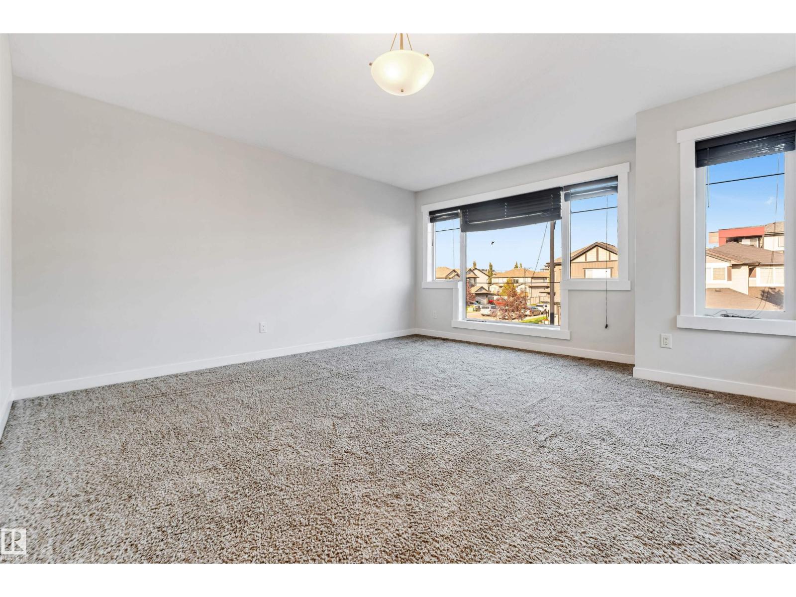 Photo 48 of 708 57 St Sw, Edmonton AB