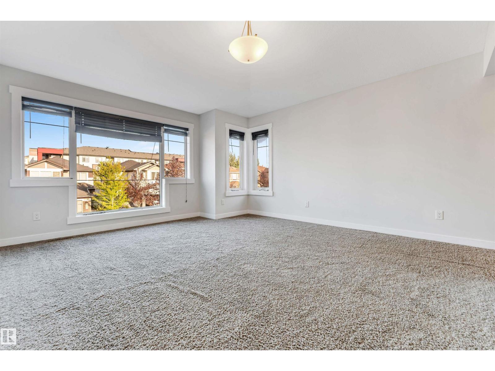 Photo 49 of 708 57 St Sw, Edmonton AB
