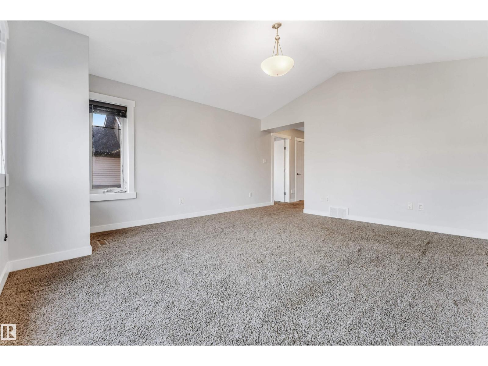 Photo 50 of 708 57 St Sw, Edmonton AB