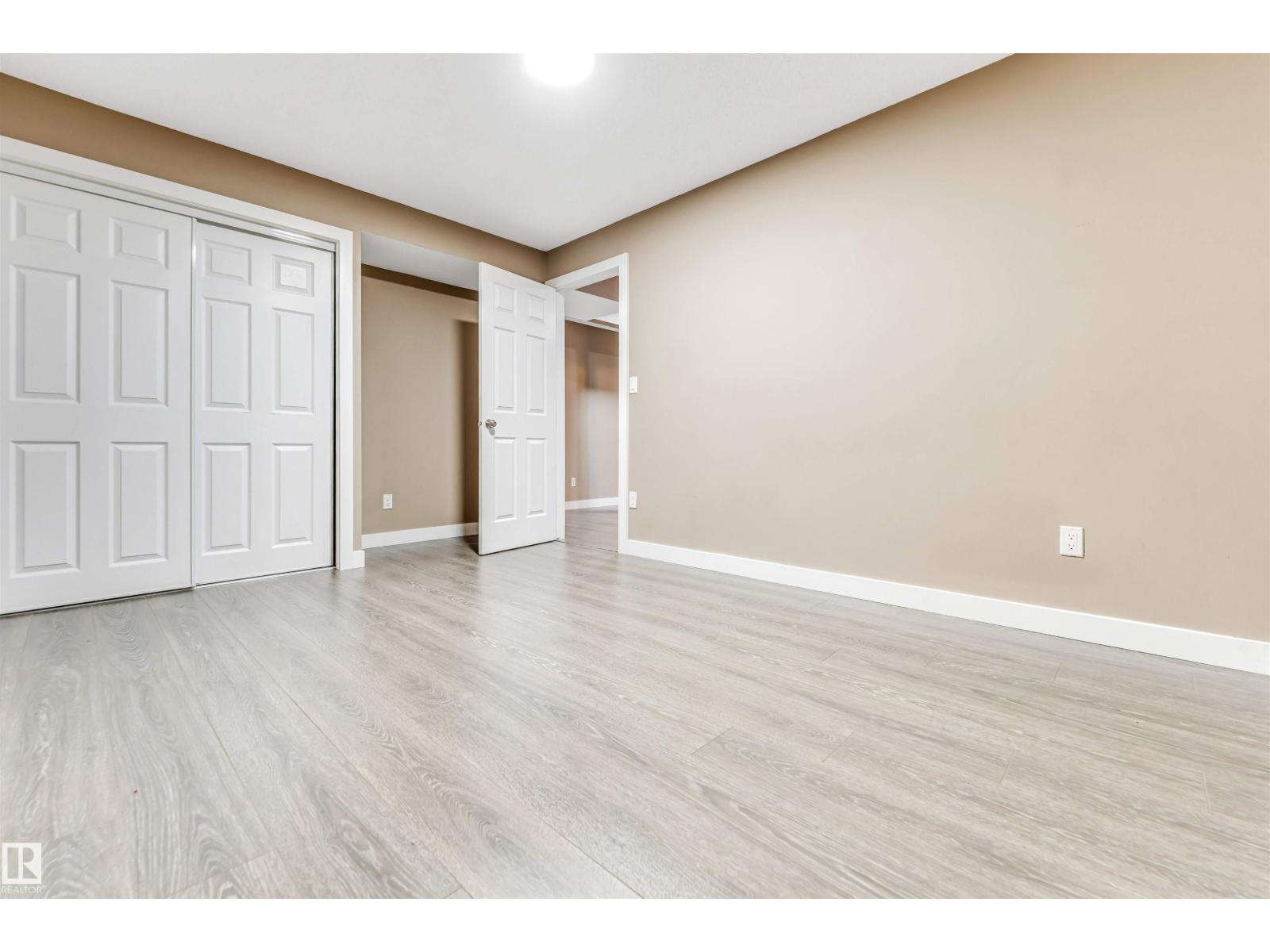 Photo 56 of 708 57 St Sw, Edmonton AB
