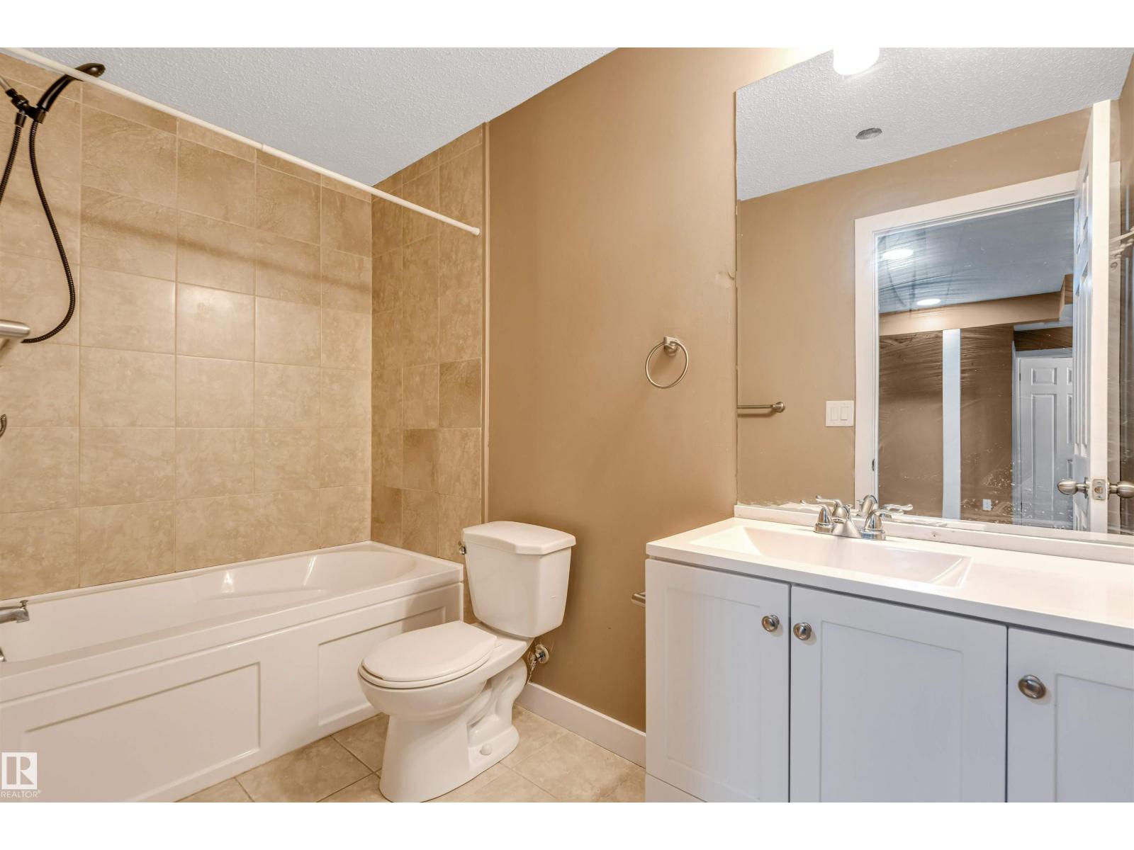 Photo 57 of 708 57 St Sw, Edmonton AB