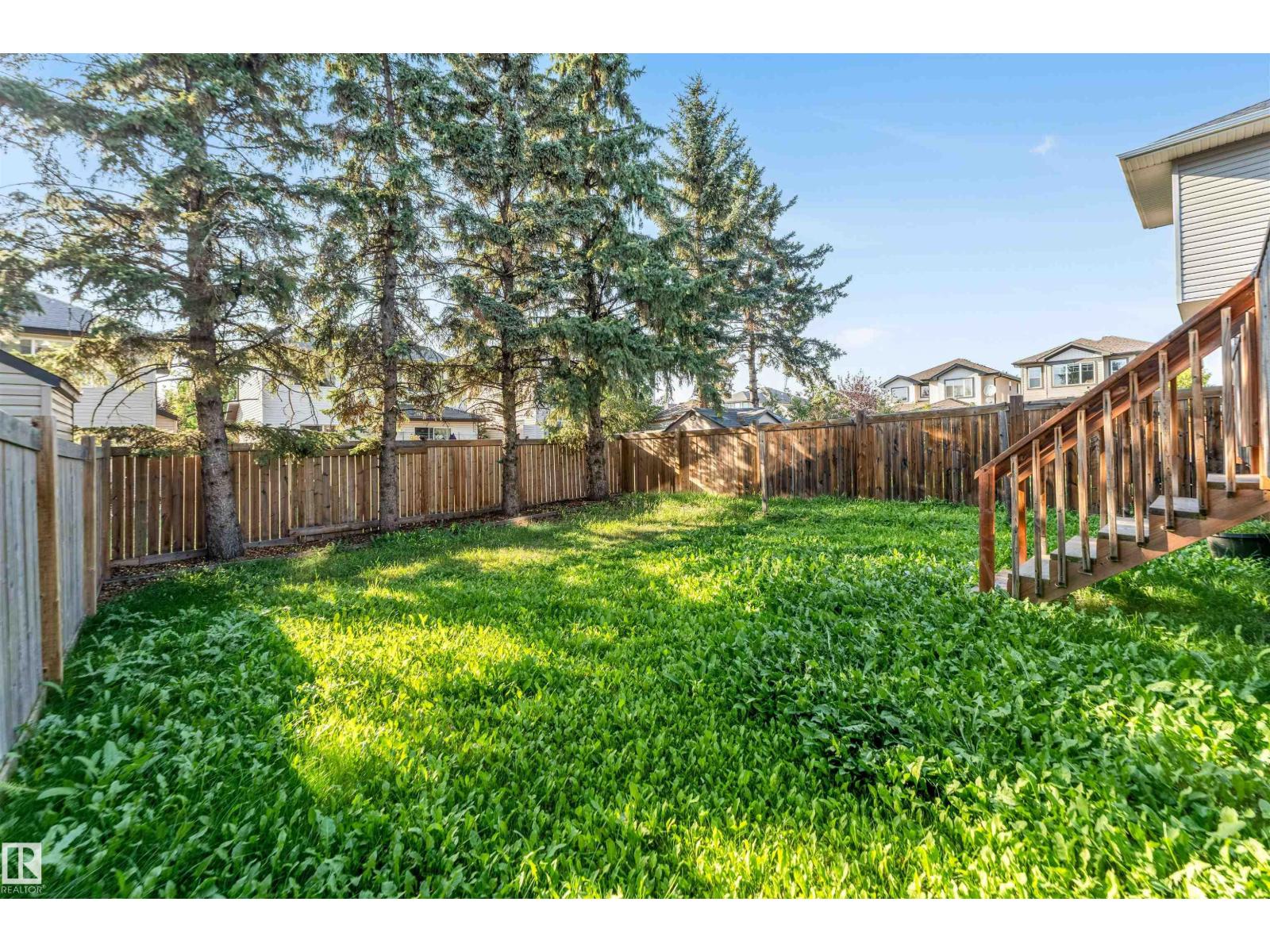 Photo 6 of 708 57 St Sw, Edmonton AB