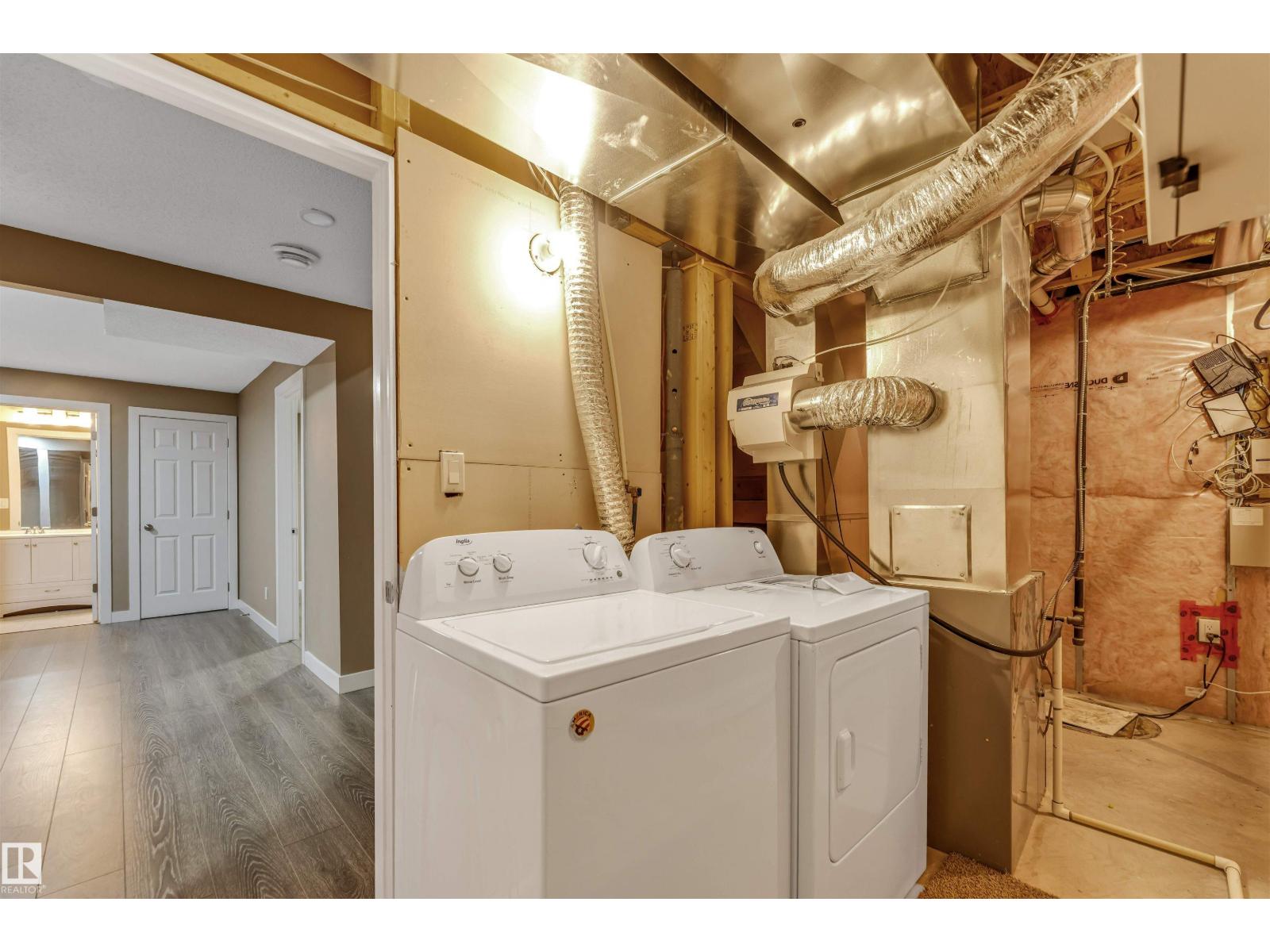 Photo 62 of 708 57 St Sw, Edmonton AB