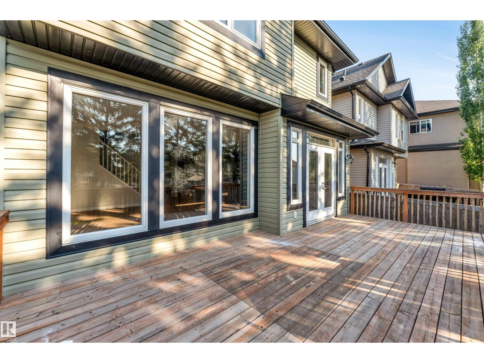 Photo 9 of 708 57 St Sw, Edmonton AB