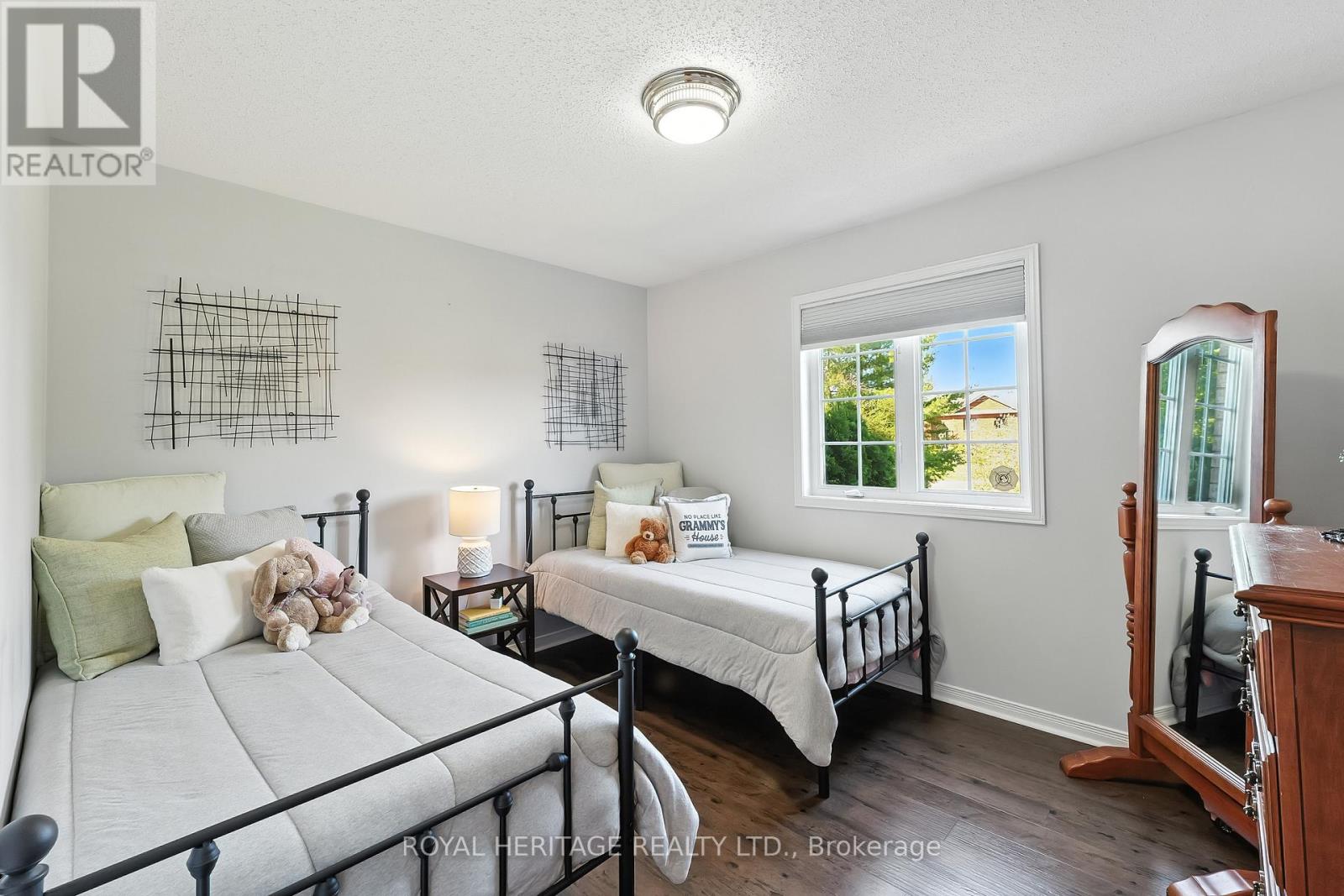 Photo 13 of 115 St Marys Court N, Alnwick Haldimand ON