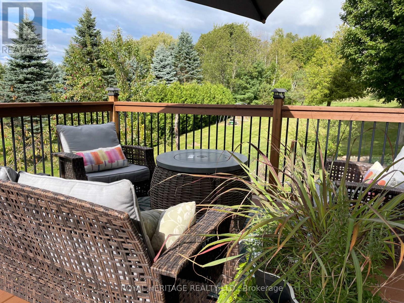 Photo 32 of 115 St Marys Court N, Alnwick Haldimand ON