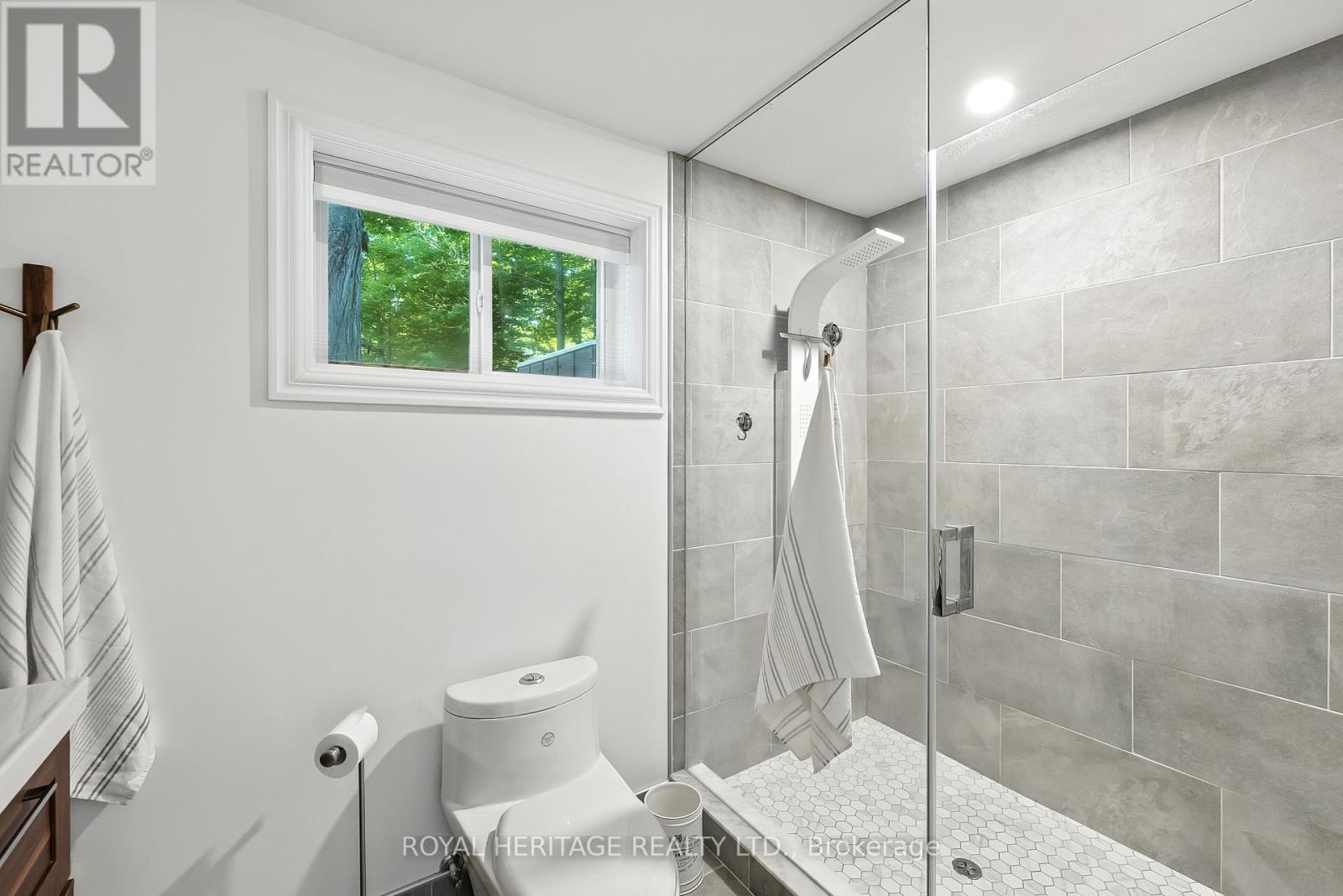 Photo 21 of 115 St Marys Court N, Alnwick Haldimand ON