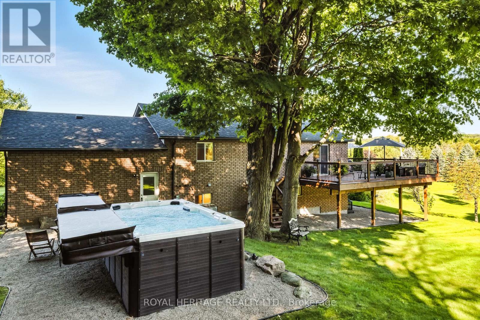 Photo 28 of 115 St Marys Court N, Alnwick Haldimand ON