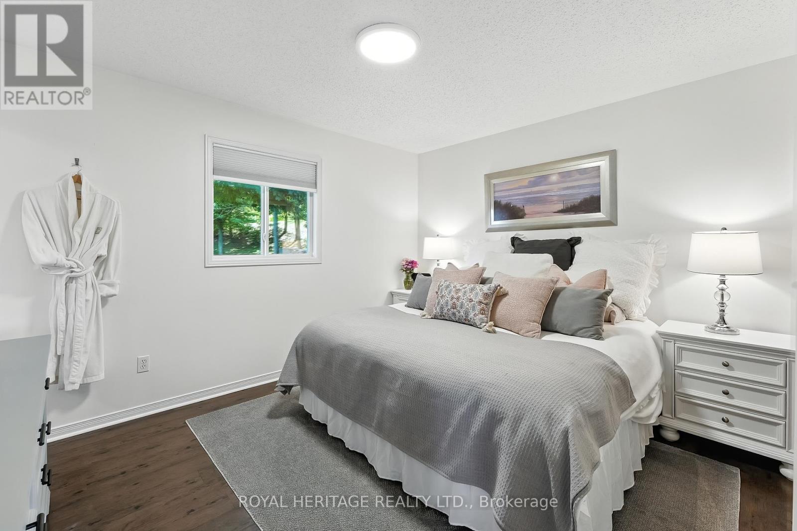 Photo 10 of 115 St Marys Court N, Alnwick Haldimand ON