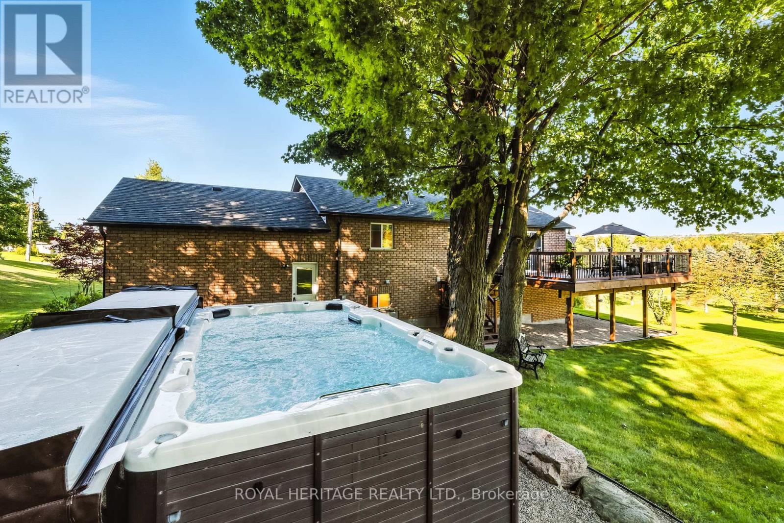 Photo 30 of 115 St Marys Court N, Alnwick Haldimand ON