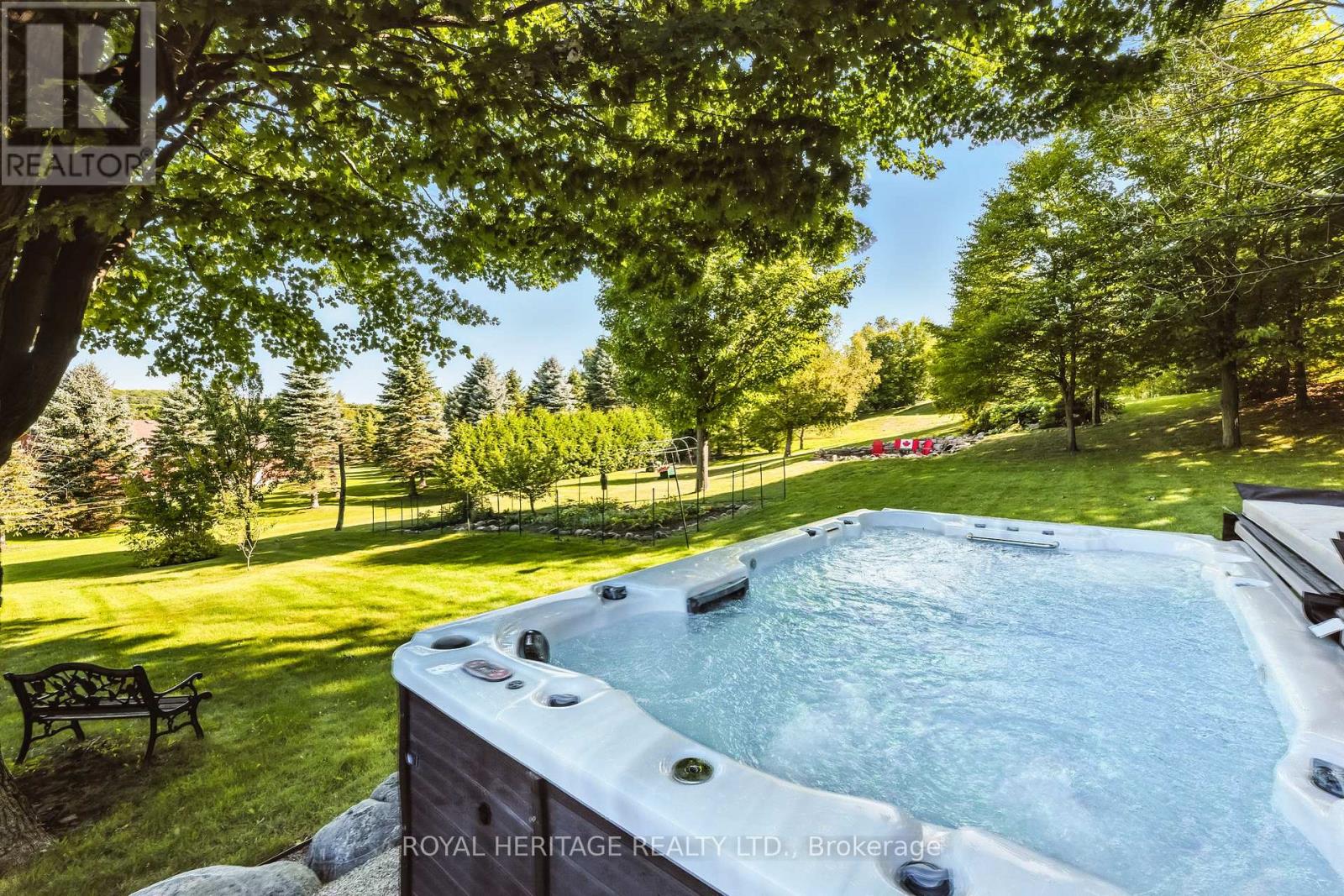 Photo 29 of 115 St Marys Court N, Alnwick Haldimand ON