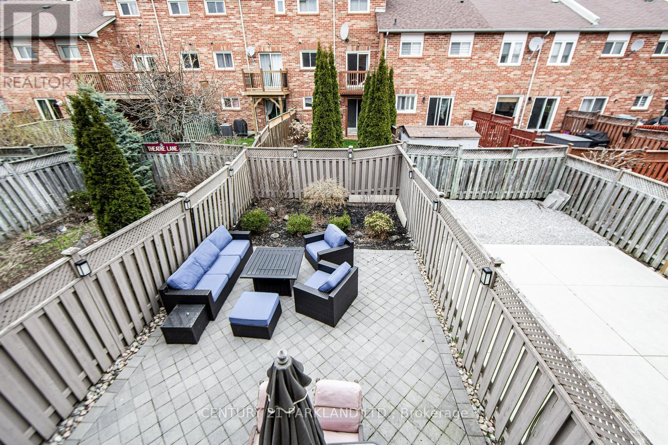Photo 16 of 26 Kelso Crescent, Vaughan ON