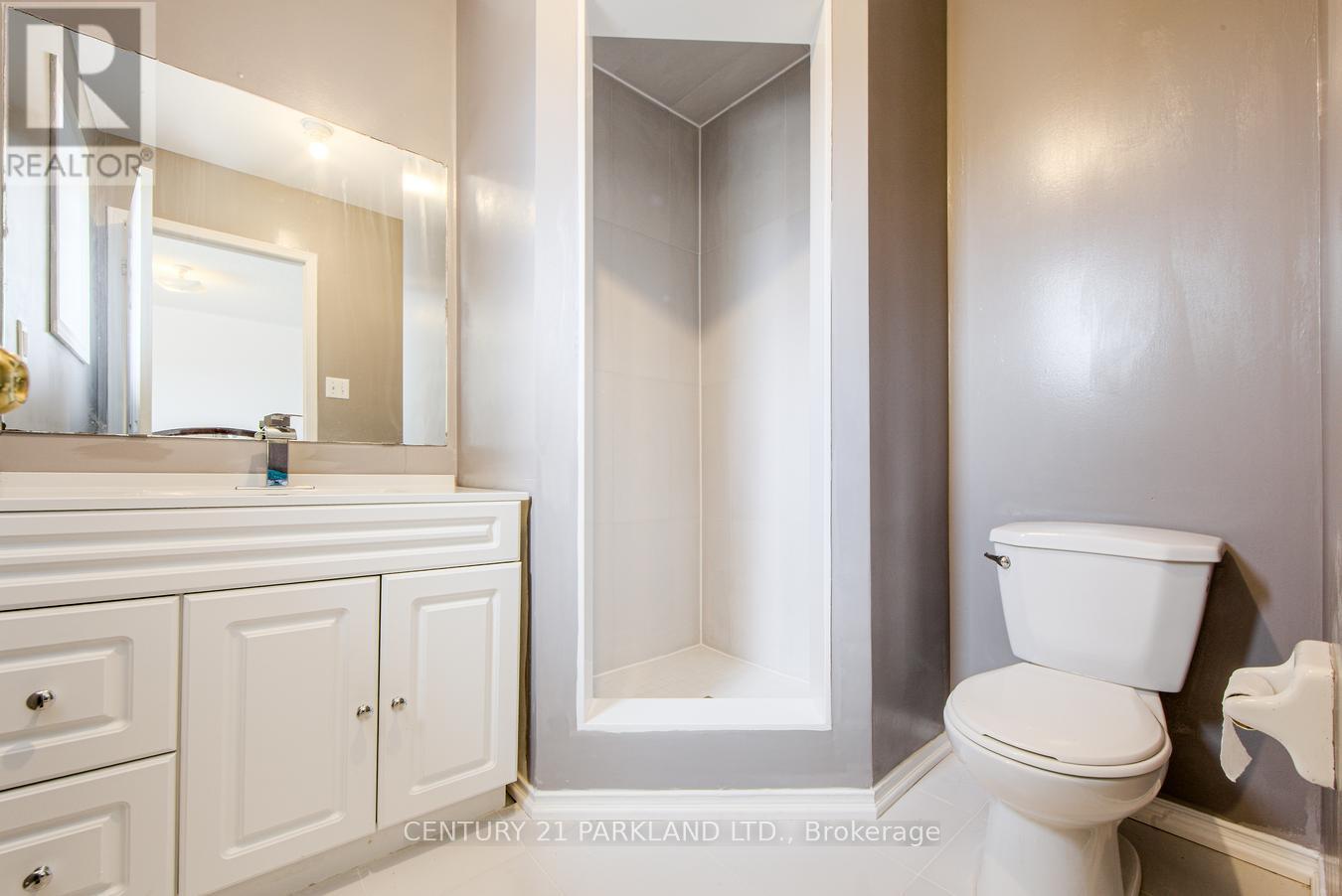 Photo 23 of 26 Kelso Crescent, Vaughan ON